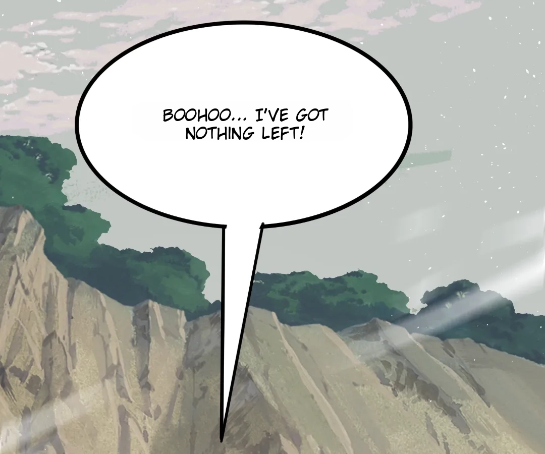 Lost Powers Restored: Unlocking a New Skill Every Day Chapter 277 page 69 - 