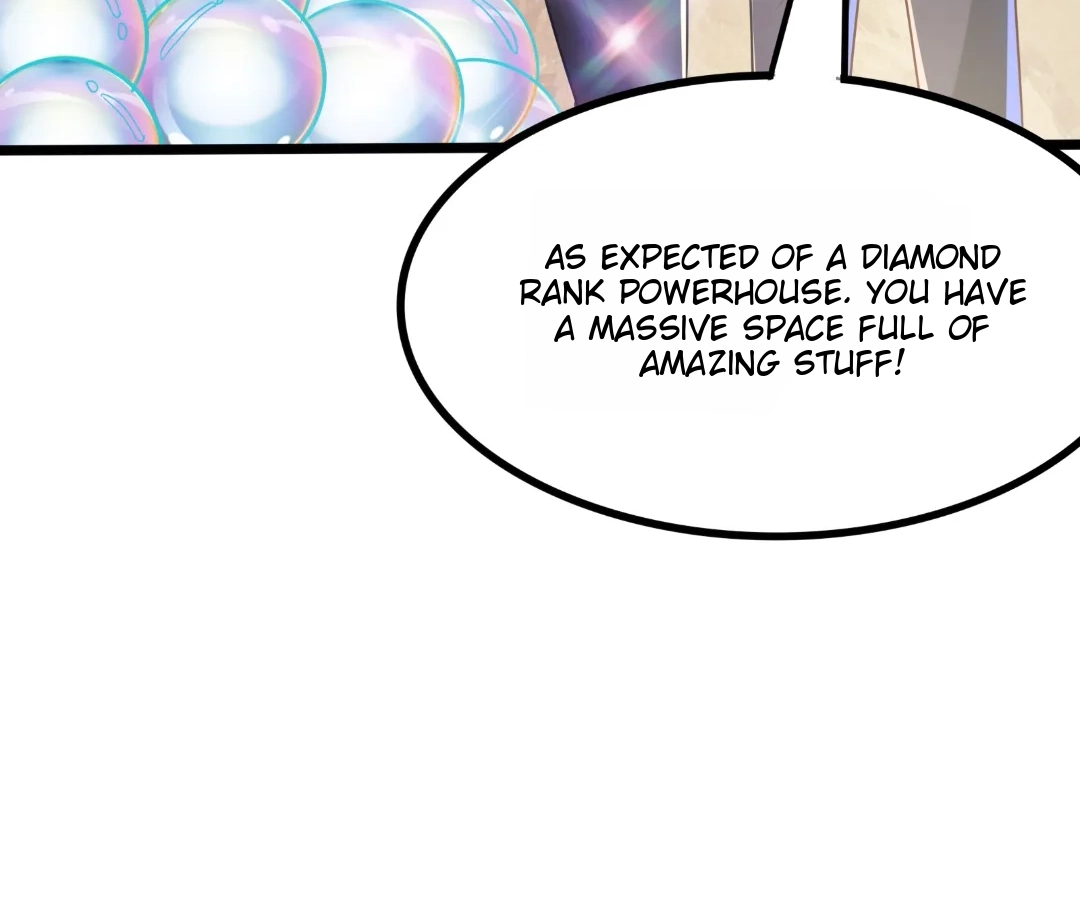 Lost Powers Restored: Unlocking a New Skill Every Day Chapter 277 page 71 - 