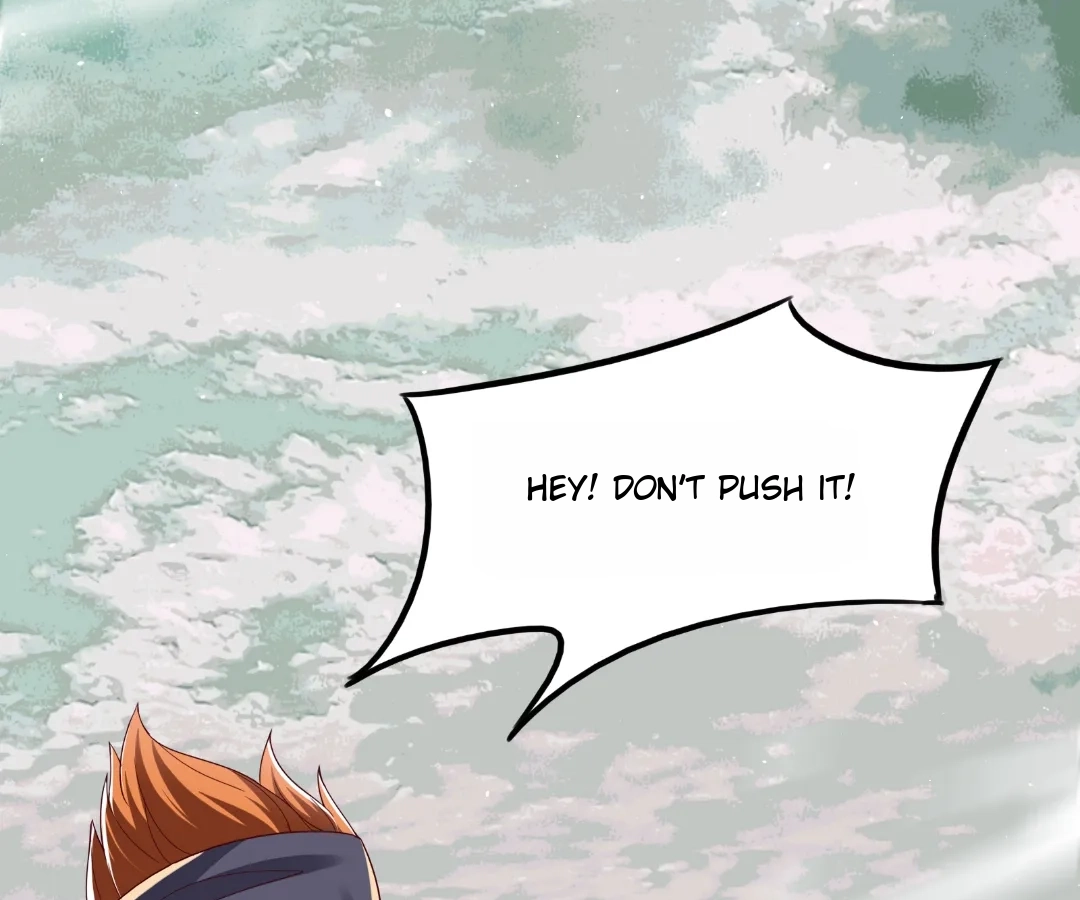 Lost Powers Restored: Unlocking a New Skill Every Day Chapter 277 page 74 - 