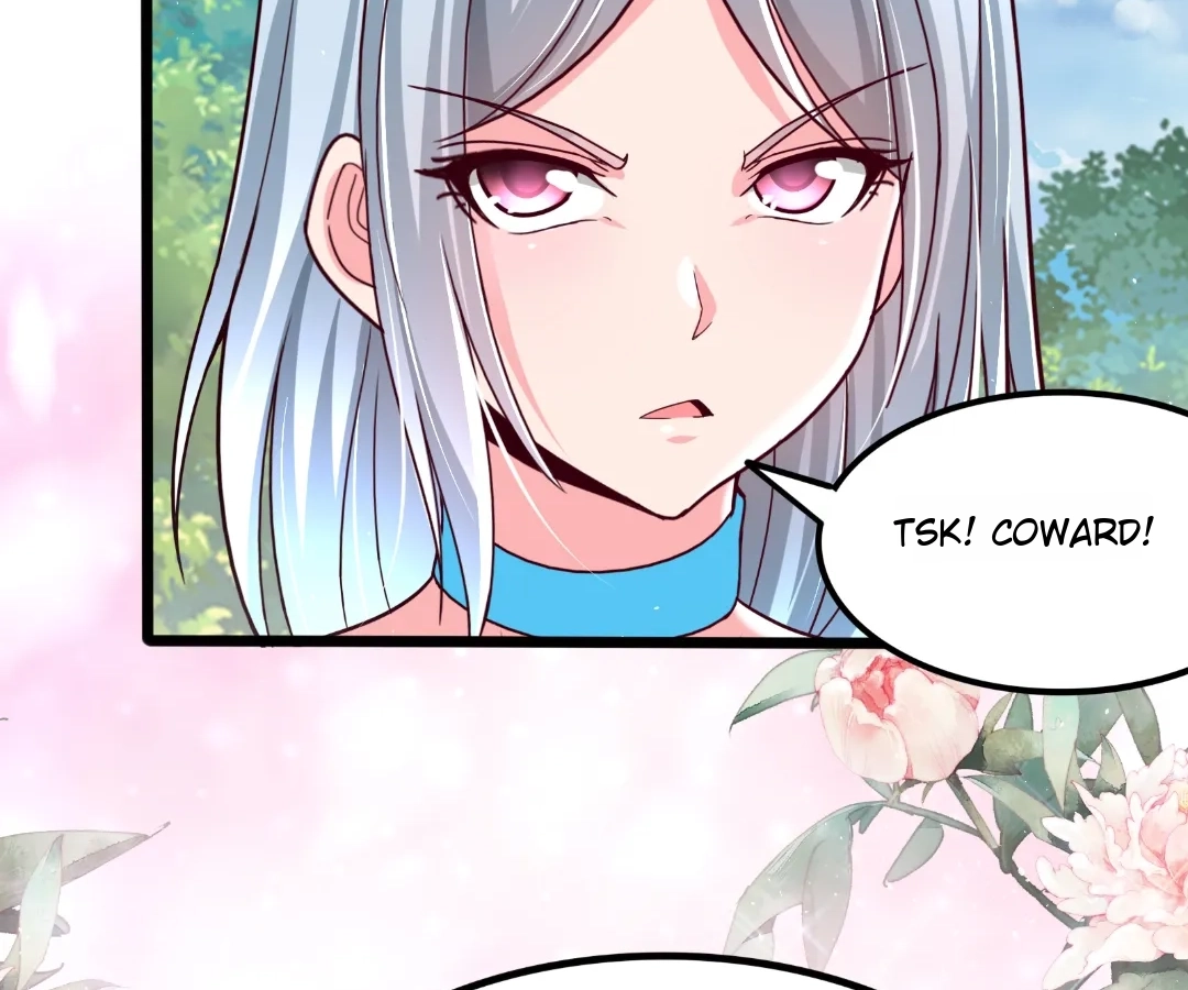 Lost Powers Restored: Unlocking a New Skill Every Day Chapter 277 page 81 - 