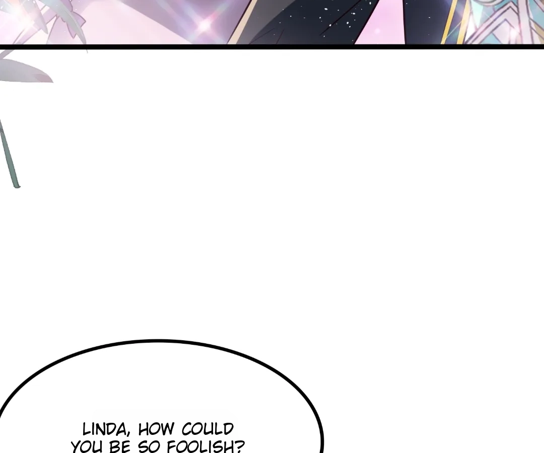 Lost Powers Restored: Unlocking a New Skill Every Day Chapter 277 page 84 - 