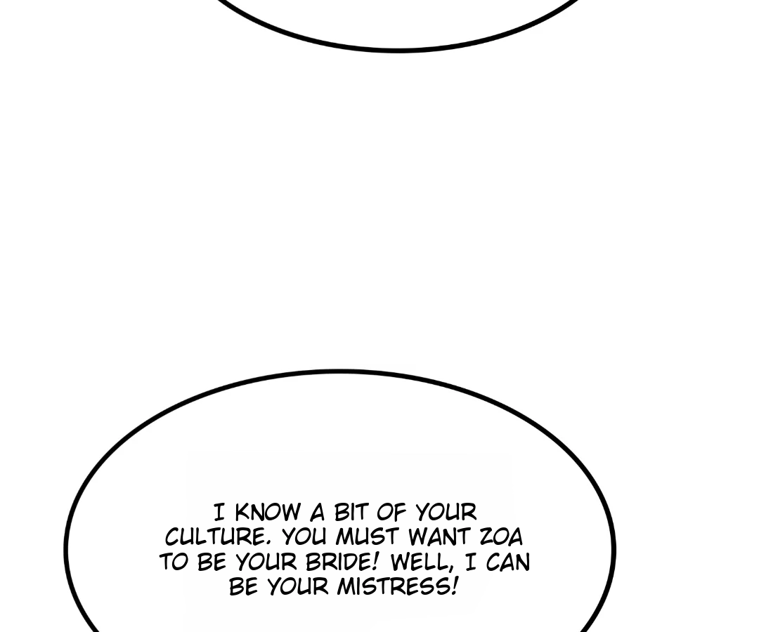 Lost Powers Restored: Unlocking a New Skill Every Day Chapter 277 page 87 - 