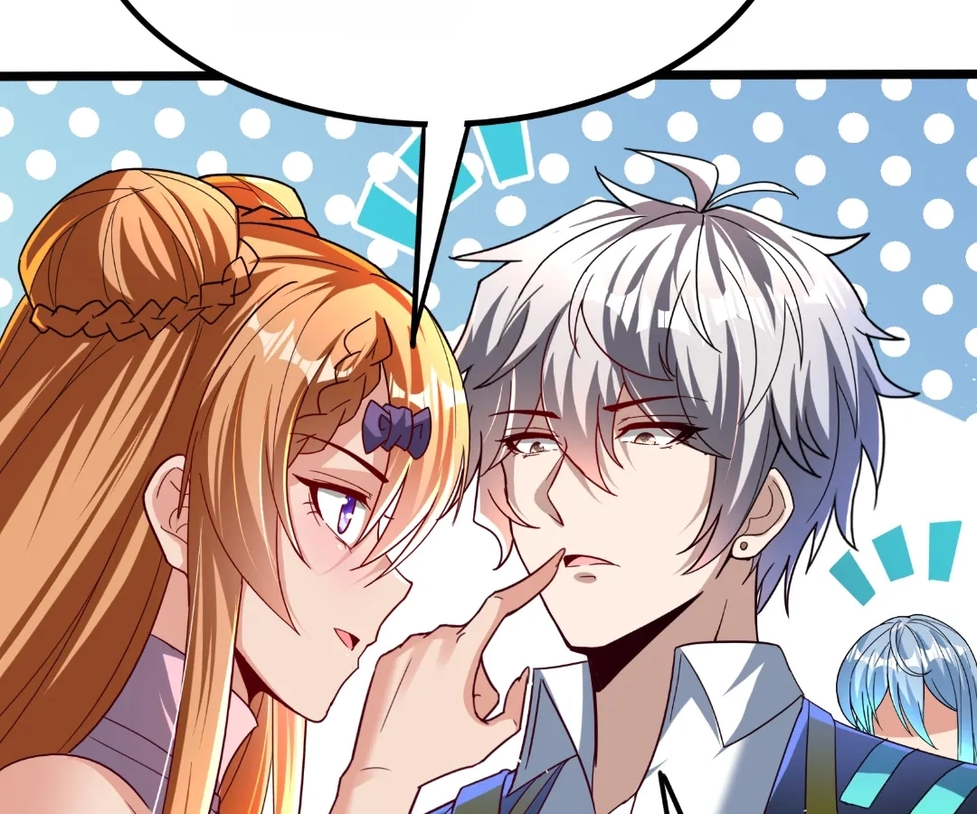 Lost Powers Restored: Unlocking a New Skill Every Day Chapter 277 page 88 - 