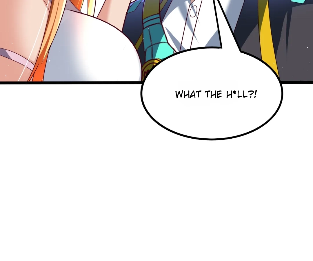 Lost Powers Restored: Unlocking a New Skill Every Day Chapter 277 page 89 - 