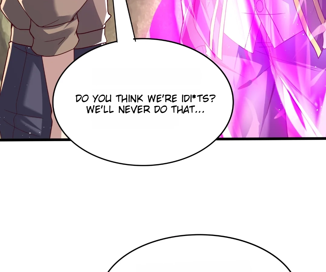 Lost Powers Restored: Unlocking a New Skill Every Day Chapter 277 page 10 - 