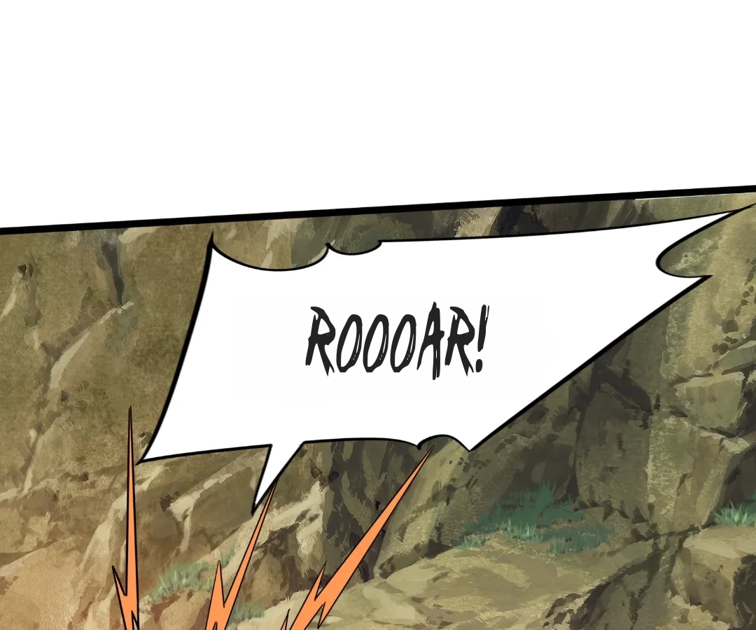 Lost Powers Restored: Unlocking a New Skill Every Day Chapter 278 page 104 - 