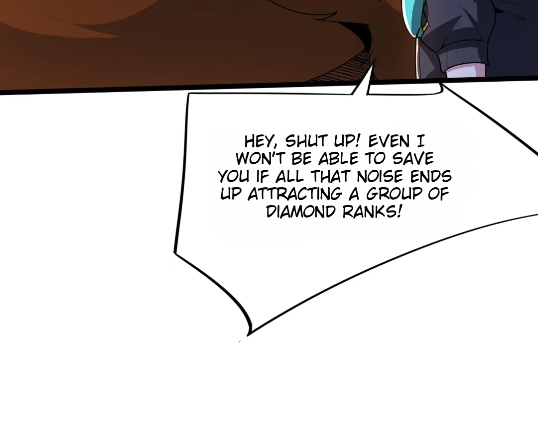 Lost Powers Restored: Unlocking a New Skill Every Day Chapter 278 page 106 - 