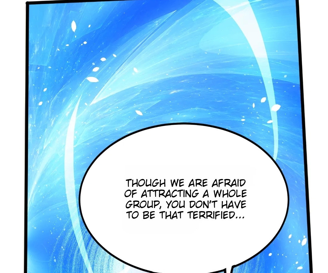 Lost Powers Restored: Unlocking a New Skill Every Day Chapter 278 page 110 - 