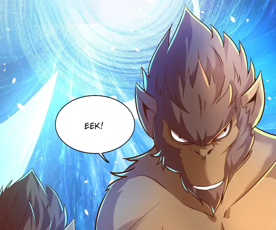 Lost Powers Restored: Unlocking a New Skill Every Day Chapter 278 page 117 - 