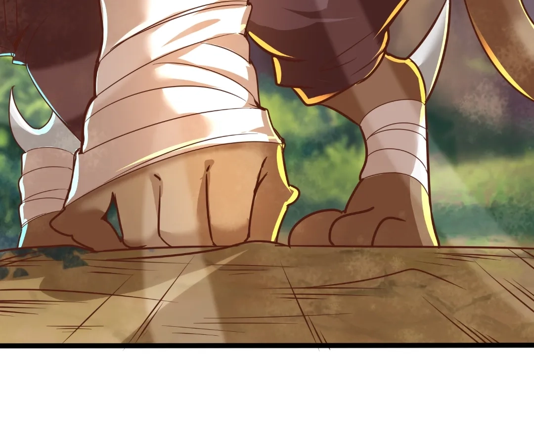 Lost Powers Restored: Unlocking a New Skill Every Day Chapter 278 page 119 - 