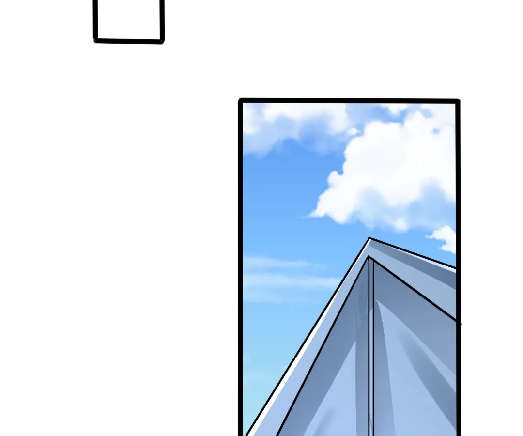 Lost Powers Restored: Unlocking a New Skill Every Day Chapter 278 page 13 - 