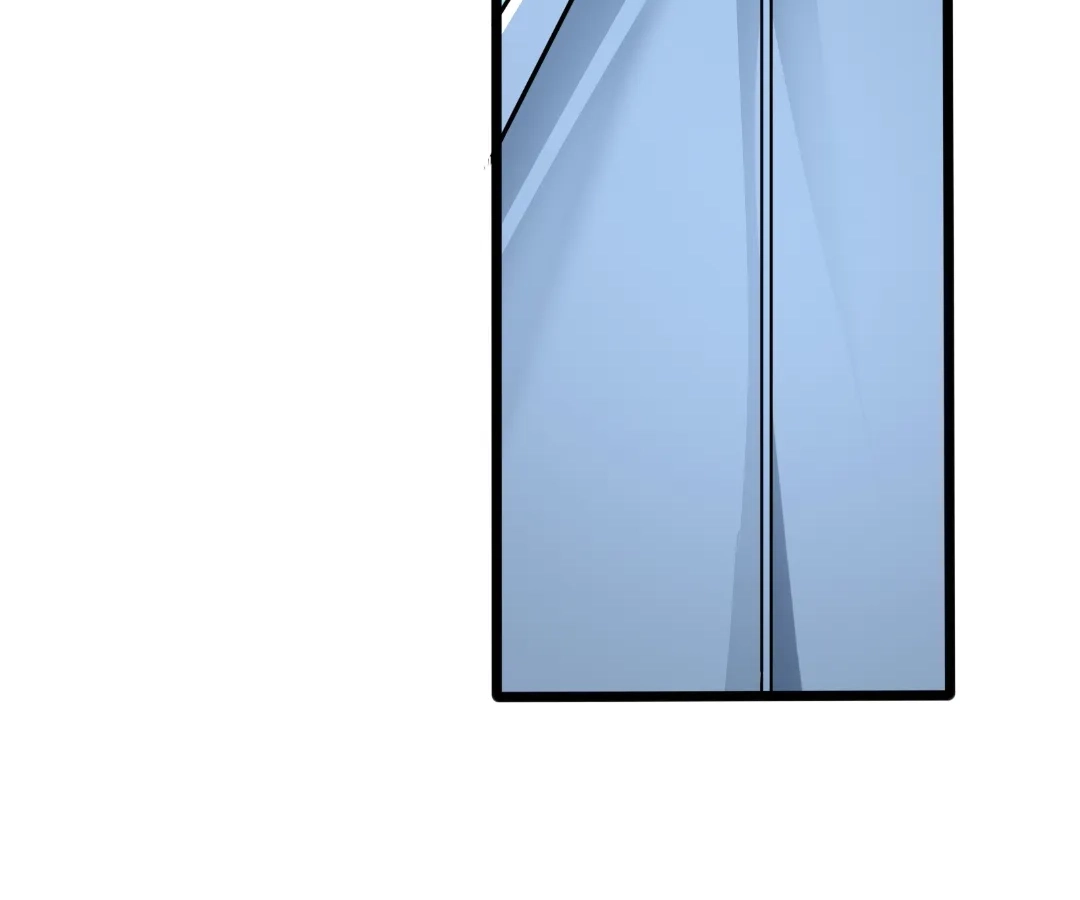 Lost Powers Restored: Unlocking a New Skill Every Day Chapter 278 page 14 - 