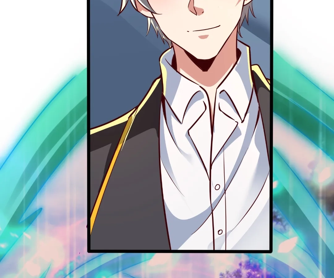 Lost Powers Restored: Unlocking a New Skill Every Day Chapter 278 page 26 - 