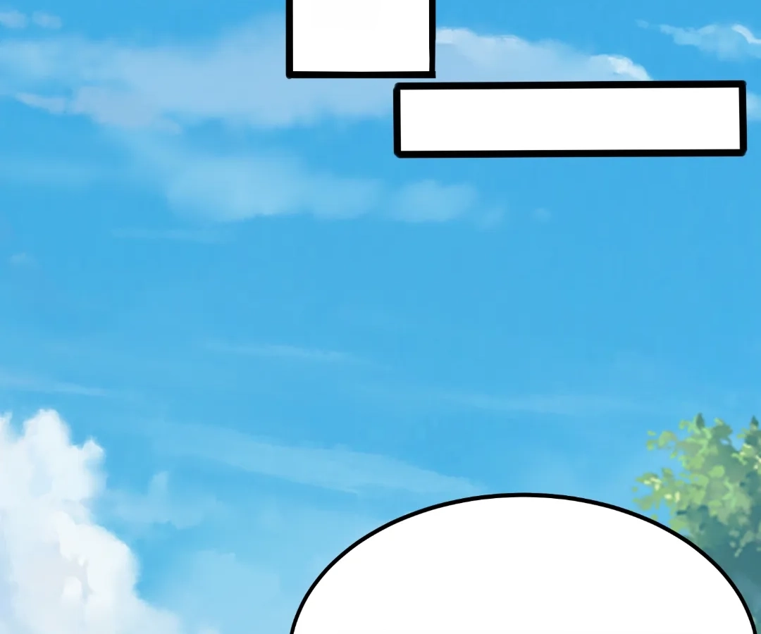 Lost Powers Restored: Unlocking a New Skill Every Day Chapter 278 page 32 - 