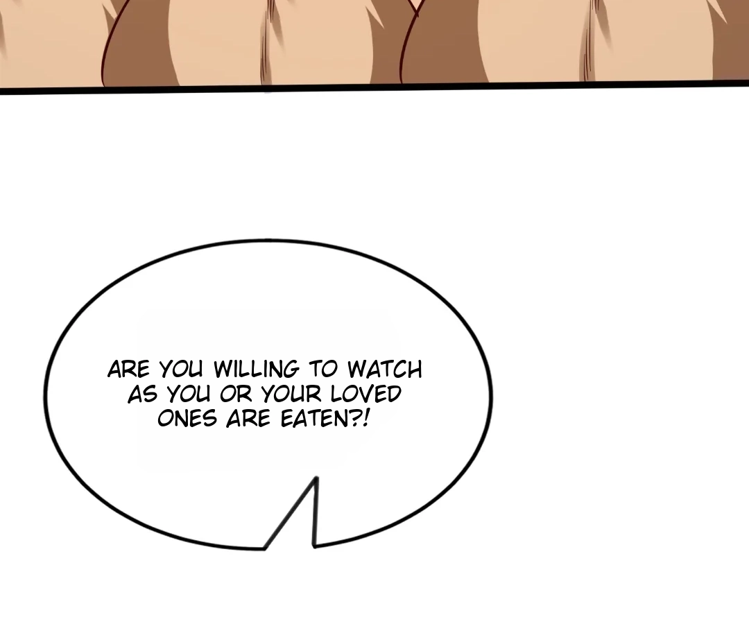 Lost Powers Restored: Unlocking a New Skill Every Day Chapter 278 page 41 - 