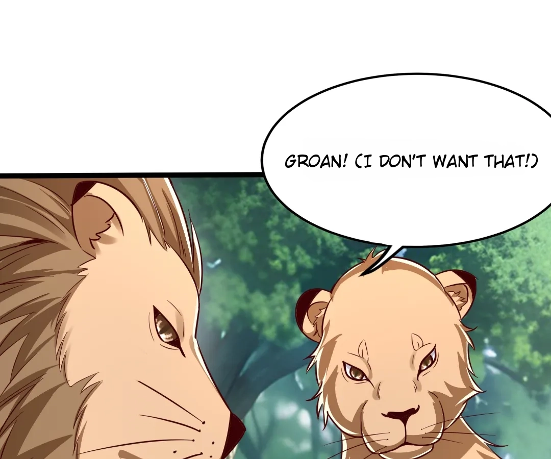 Lost Powers Restored: Unlocking a New Skill Every Day Chapter 278 page 42 - 