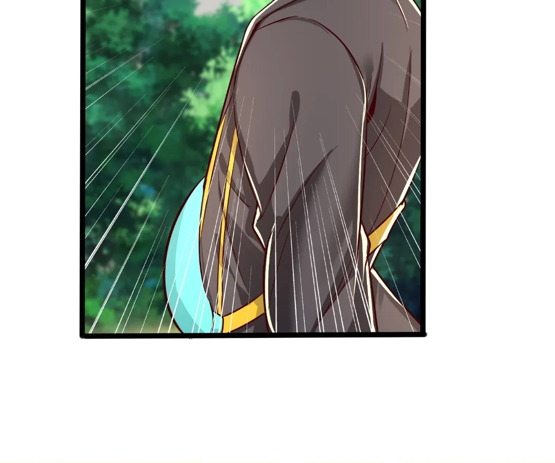 Lost Powers Restored: Unlocking a New Skill Every Day Chapter 278 page 45 - 