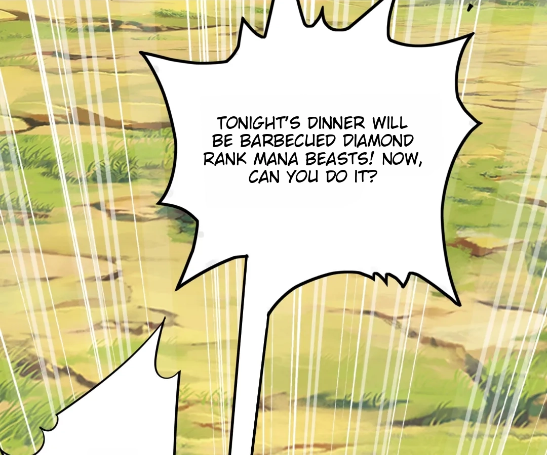 Lost Powers Restored: Unlocking a New Skill Every Day Chapter 278 page 46 - 