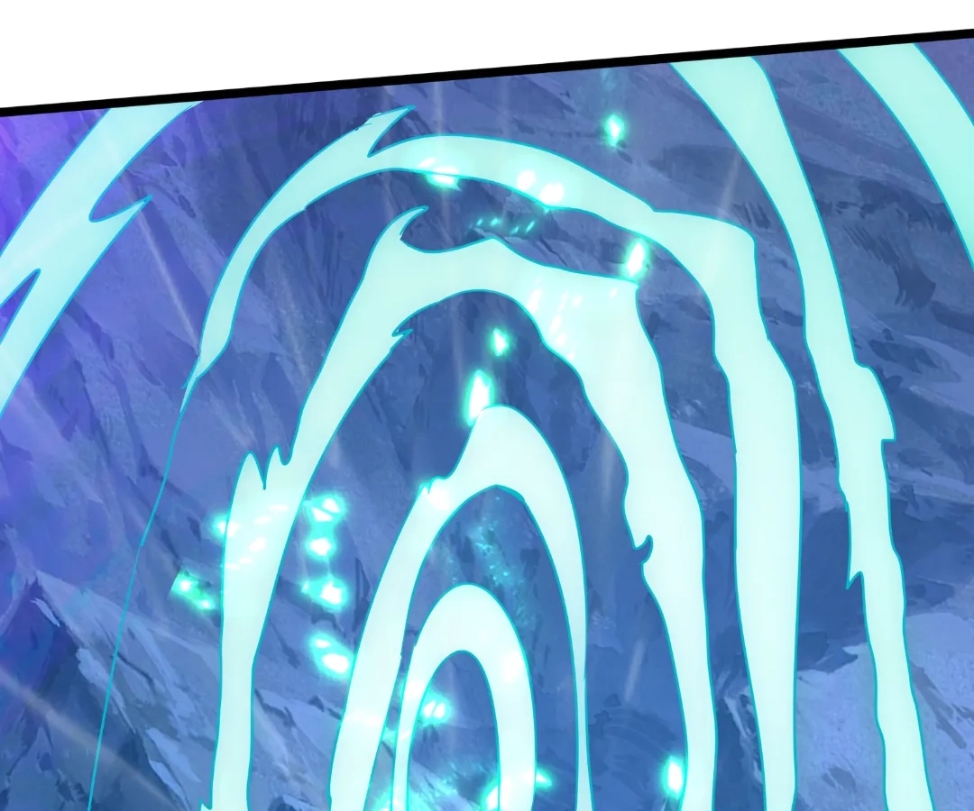 Lost Powers Restored: Unlocking a New Skill Every Day Chapter 278 page 52 - 