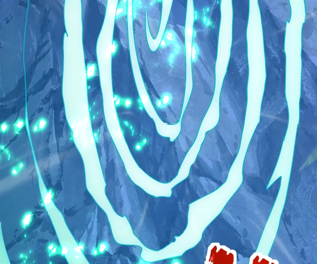 Lost Powers Restored: Unlocking a New Skill Every Day Chapter 278 page 53 - 