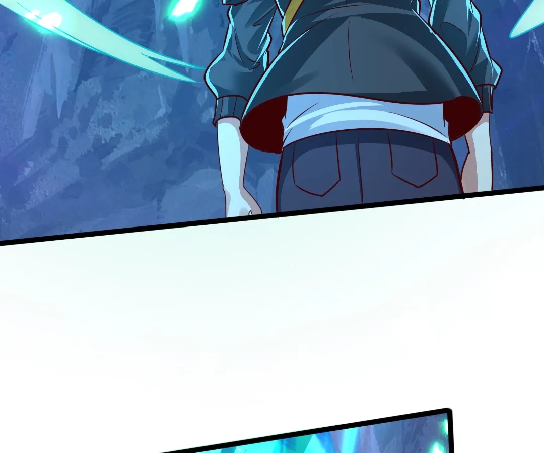 Lost Powers Restored: Unlocking a New Skill Every Day Chapter 278 page 55 - 