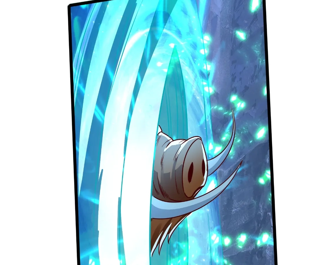 Lost Powers Restored: Unlocking a New Skill Every Day Chapter 278 page 56 - 
