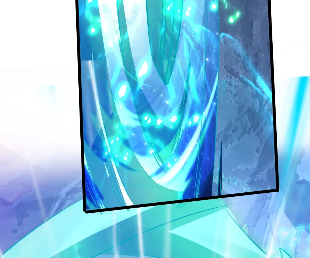 Lost Powers Restored: Unlocking a New Skill Every Day Chapter 278 page 57 - 