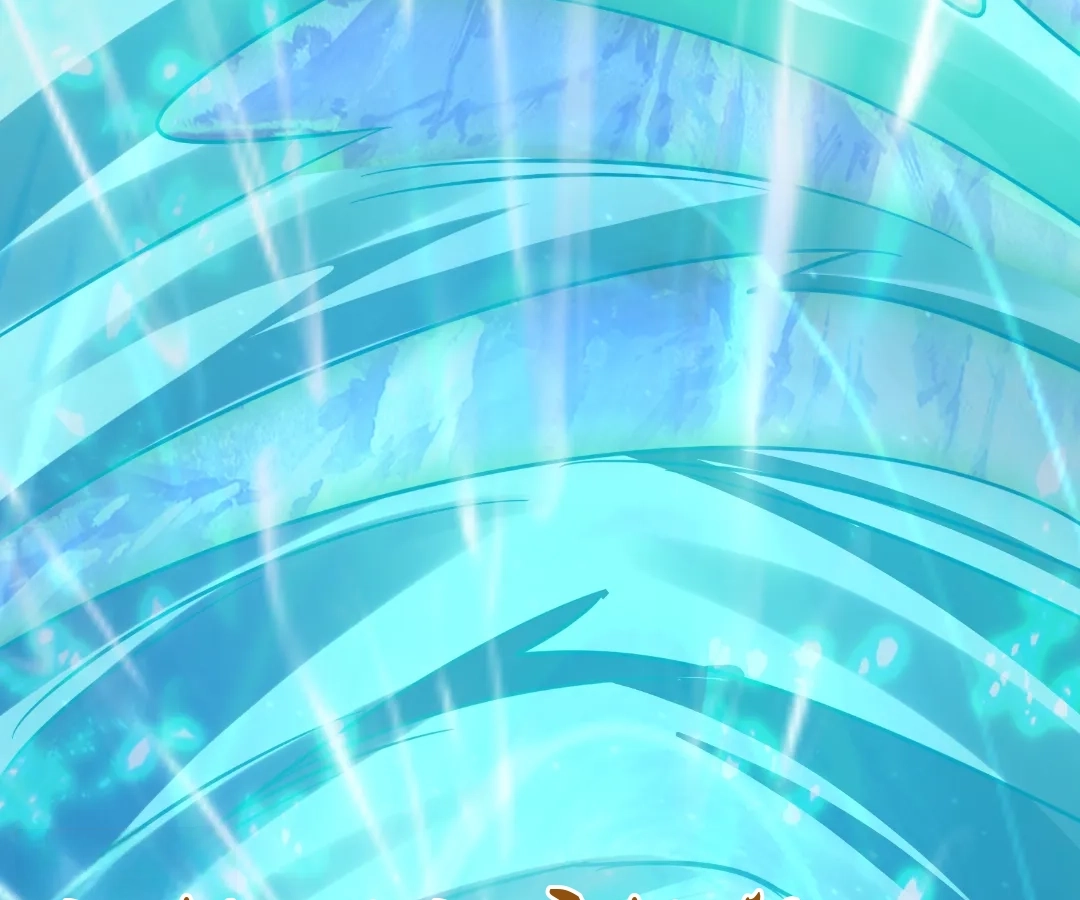 Lost Powers Restored: Unlocking a New Skill Every Day Chapter 278 page 58 - 