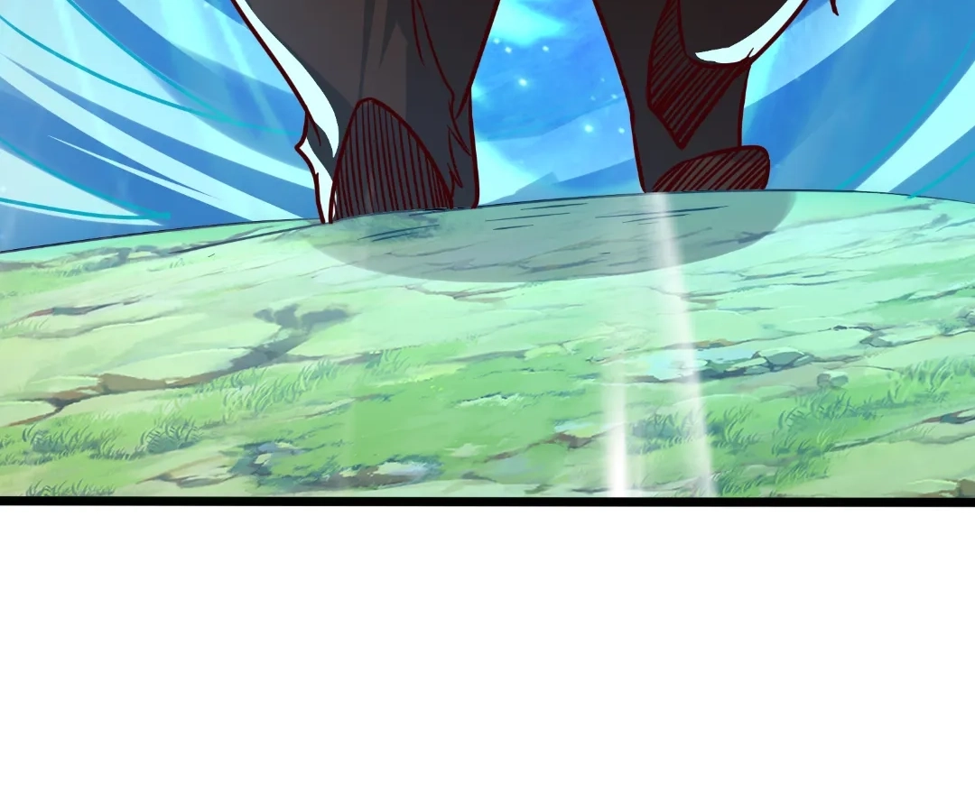Lost Powers Restored: Unlocking a New Skill Every Day Chapter 278 page 61 - 
