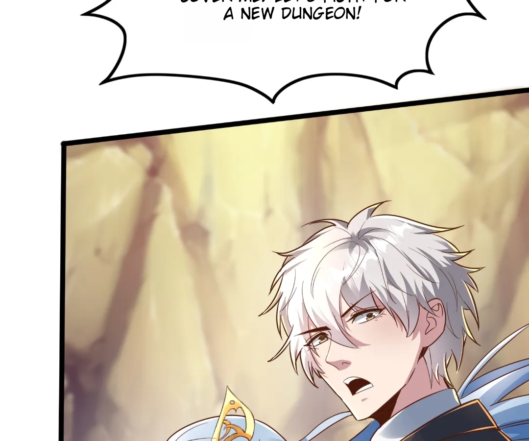Lost Powers Restored: Unlocking a New Skill Every Day Chapter 278 page 65 - 