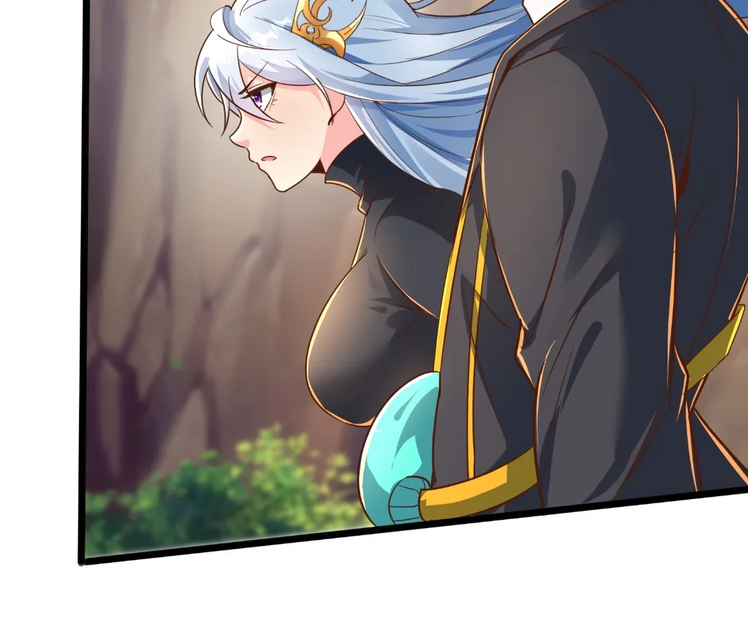 Lost Powers Restored: Unlocking a New Skill Every Day Chapter 278 page 66 - 