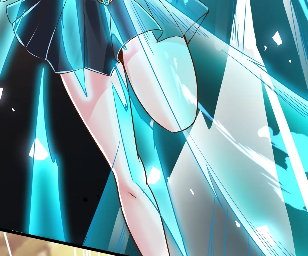 Lost Powers Restored: Unlocking a New Skill Every Day Chapter 278 page 69 - 