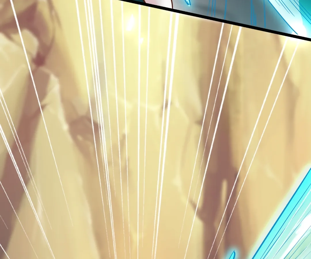 Lost Powers Restored: Unlocking a New Skill Every Day Chapter 278 page 70 - 