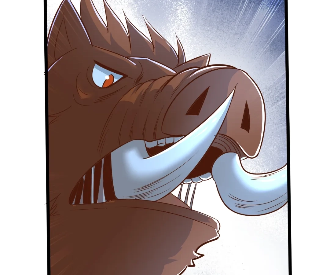 Lost Powers Restored: Unlocking a New Skill Every Day Chapter 278 page 74 - 