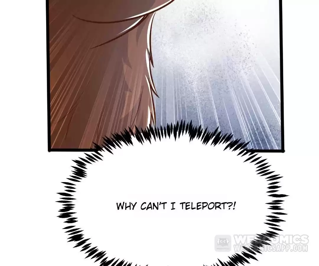 Lost Powers Restored: Unlocking a New Skill Every Day Chapter 278 page 75 - 