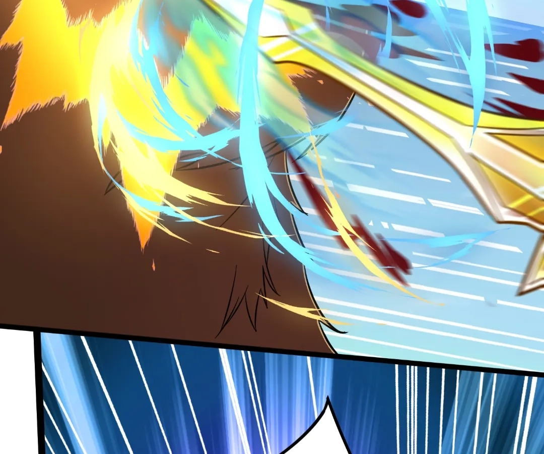 Lost Powers Restored: Unlocking a New Skill Every Day Chapter 278 page 82 - 