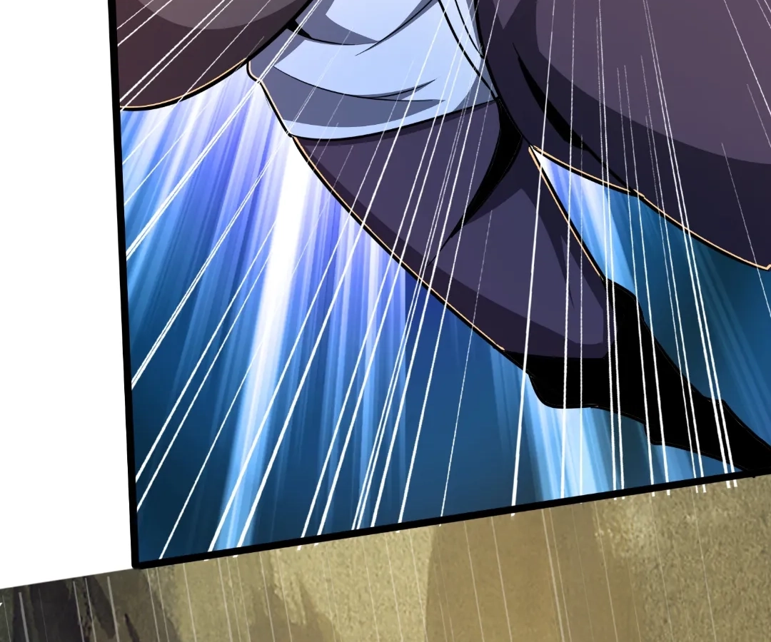Lost Powers Restored: Unlocking a New Skill Every Day Chapter 278 page 85 - 