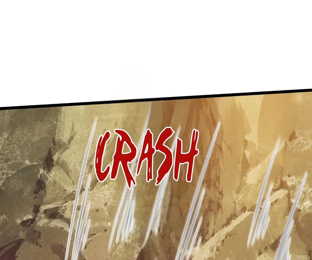 Lost Powers Restored: Unlocking a New Skill Every Day Chapter 278 page 92 - 