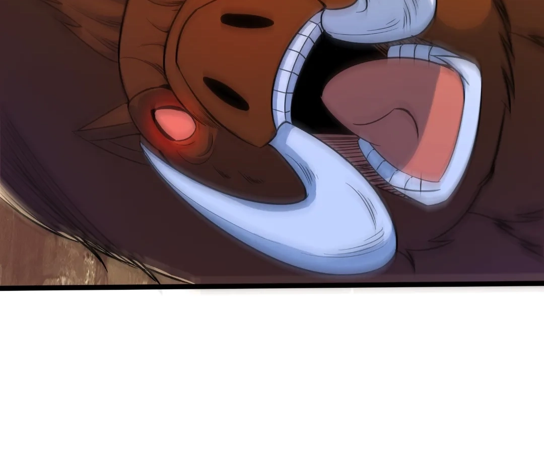 Lost Powers Restored: Unlocking a New Skill Every Day Chapter 278 page 94 - 