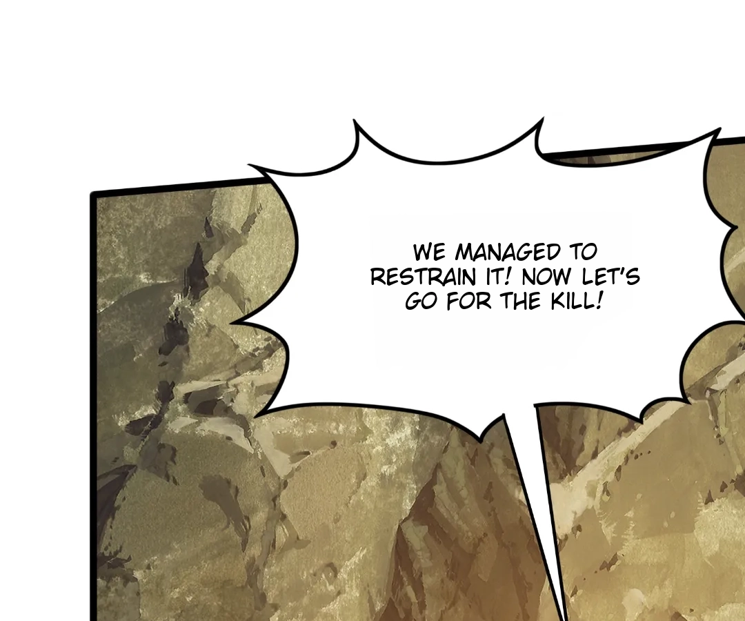 Lost Powers Restored: Unlocking a New Skill Every Day Chapter 278 page 95 - 