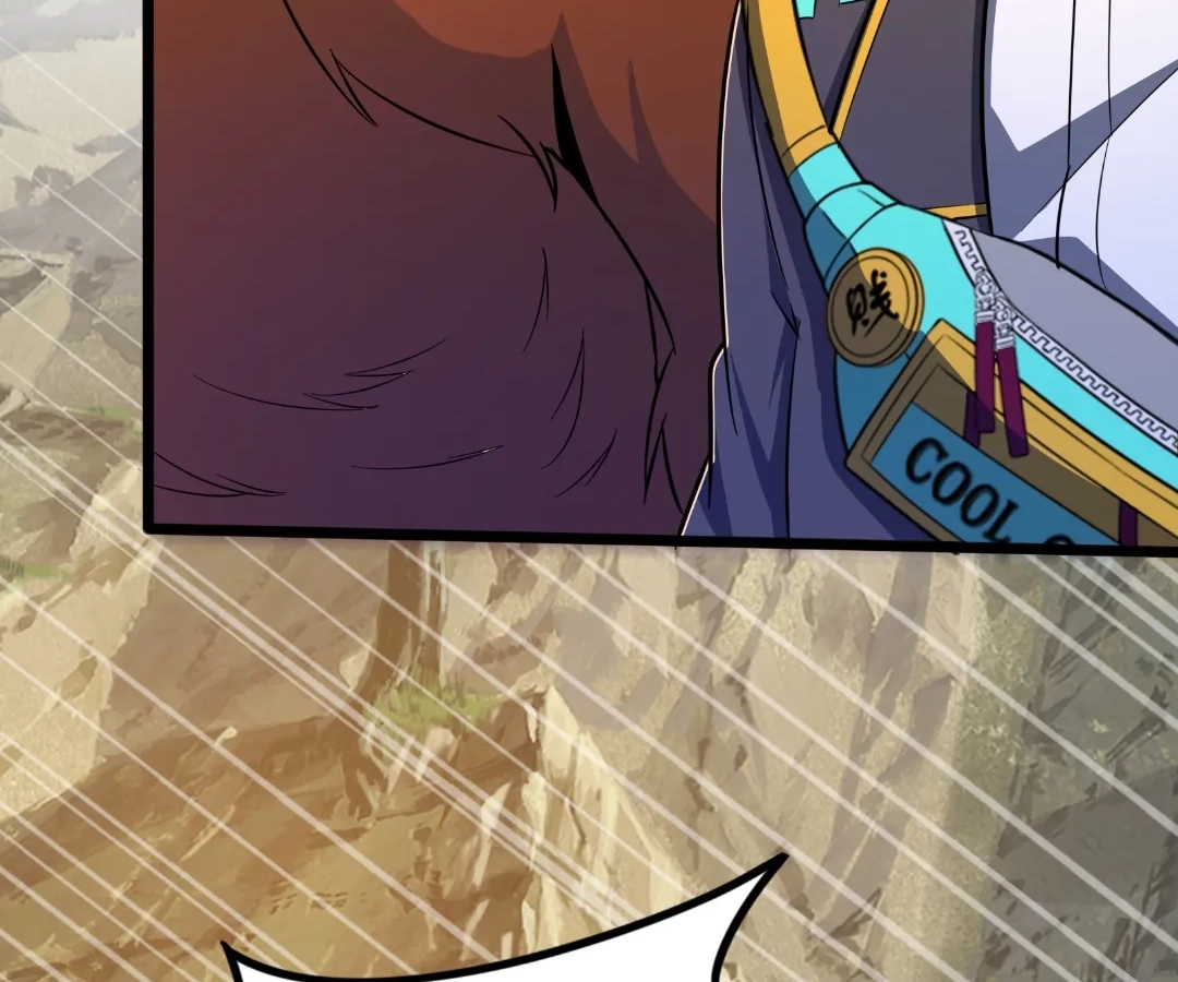 Lost Powers Restored: Unlocking a New Skill Every Day Chapter 278 page 97 - 