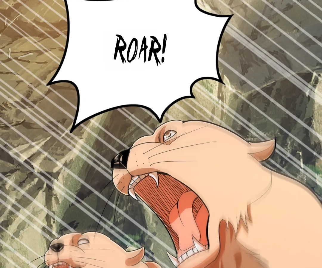 Lost Powers Restored: Unlocking a New Skill Every Day Chapter 278 page 98 - 