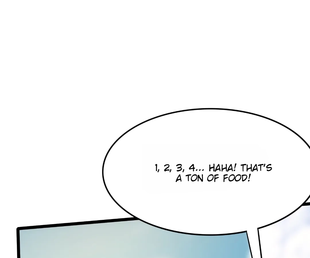 Lost Powers Restored: Unlocking a New Skill Every Day Chapter 279 page 1 - 