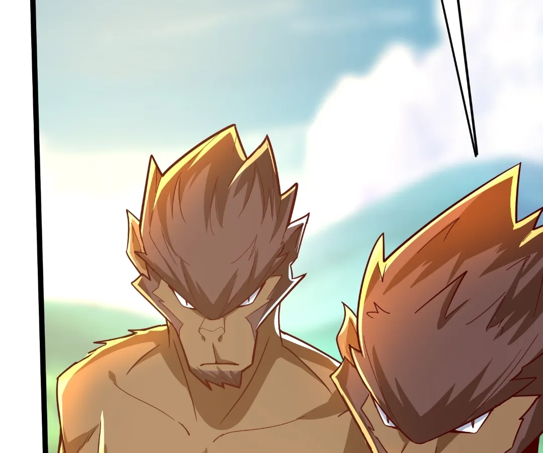 Lost Powers Restored: Unlocking a New Skill Every Day Chapter 279 page 2 - 
