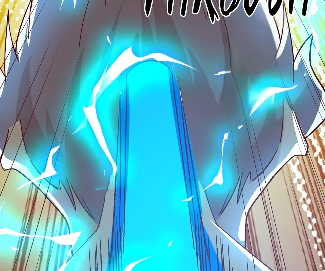 Lost Powers Restored: Unlocking a New Skill Every Day Chapter 279 page 101 - 