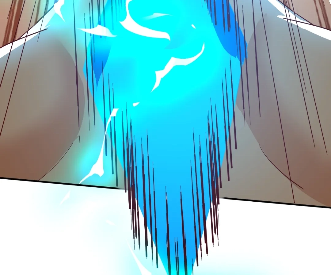 Lost Powers Restored: Unlocking a New Skill Every Day Chapter 279 page 102 - 