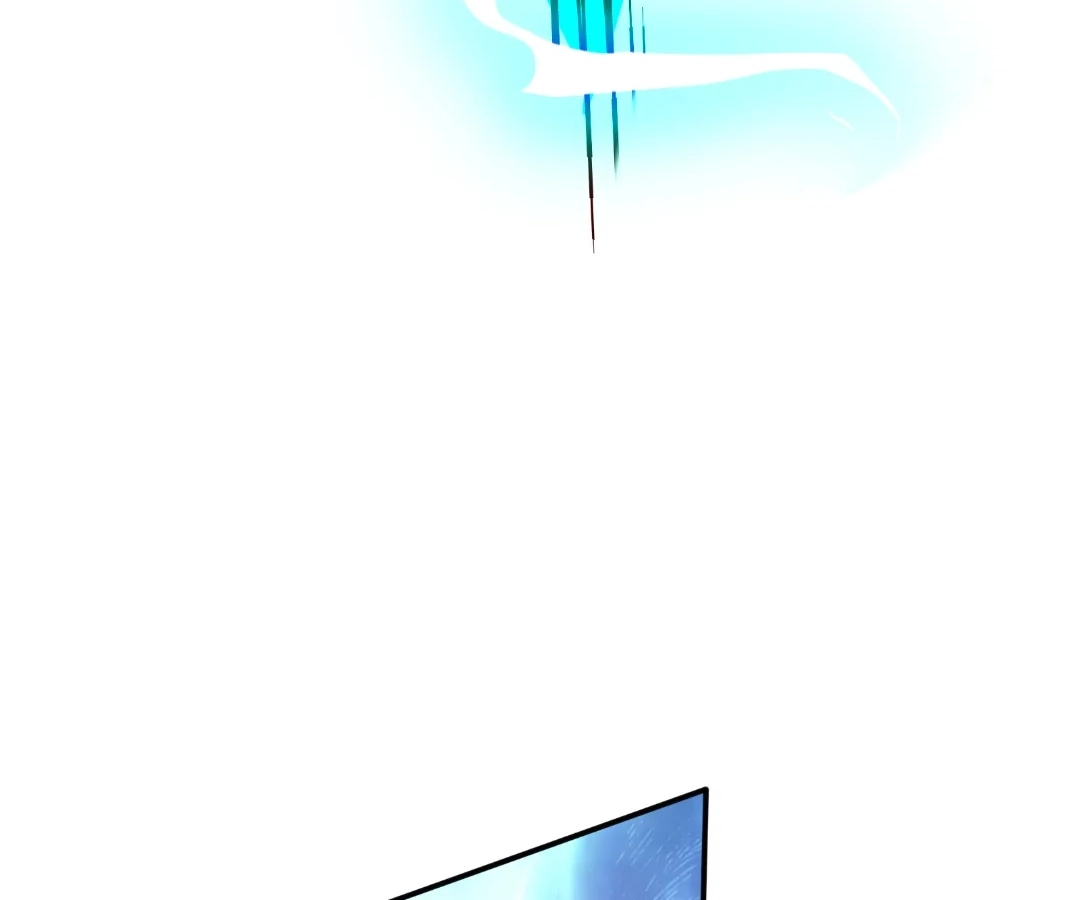 Lost Powers Restored: Unlocking a New Skill Every Day Chapter 279 page 103 - 