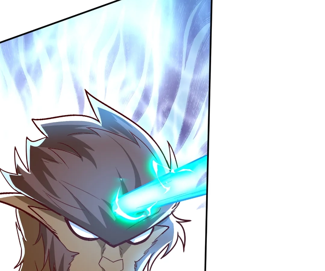 Lost Powers Restored: Unlocking a New Skill Every Day Chapter 279 page 104 - 