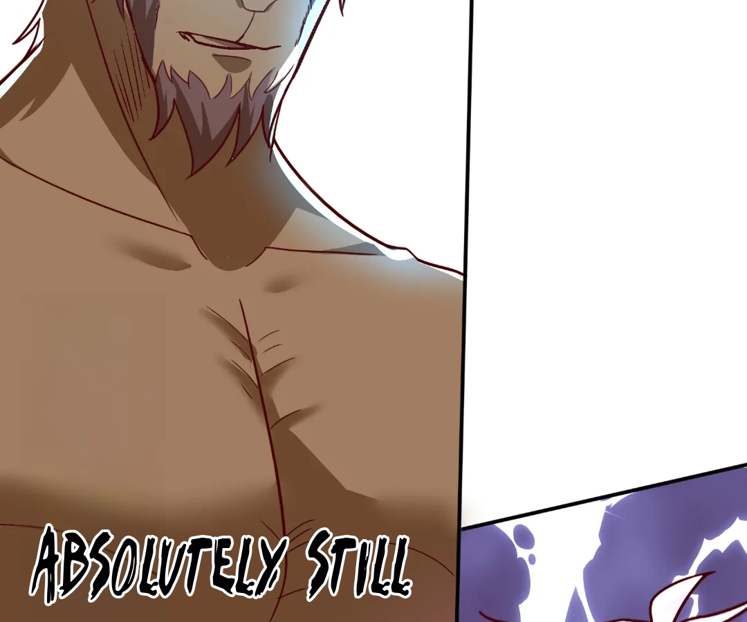 Lost Powers Restored: Unlocking a New Skill Every Day Chapter 279 page 105 - 