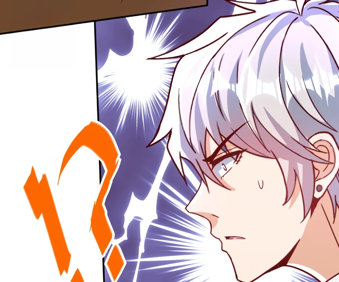 Lost Powers Restored: Unlocking a New Skill Every Day Chapter 279 page 106 - 